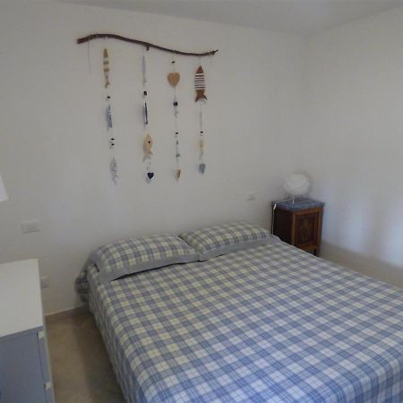 Tundra 1 Apartment ตีร์เรเนีย ภายนอก รูปภาพ