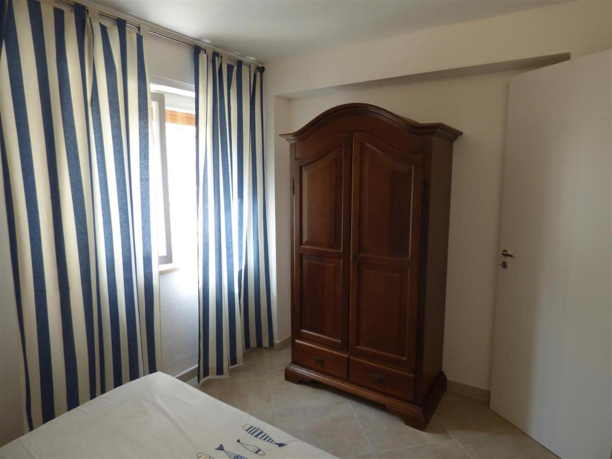 Tundra 1 Apartment ตีร์เรเนีย ภายนอก รูปภาพ